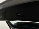 2016-bmw-x1-20-xdrive20i-m-sport-ss-small-47