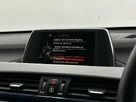 2016-bmw-x1-20-xdrive20i-m-sport-ss-small-23