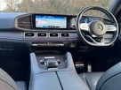 2020-mercedes-benz-gle-class-29d-gle350d-amg-line-premium-7-small-33