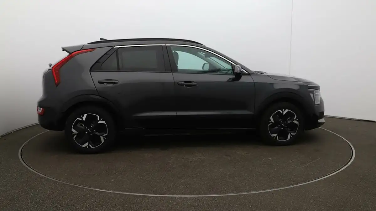 2022-kia-e-niro-ev-3-big-8
