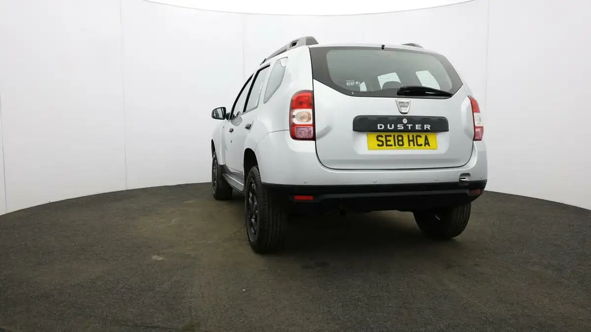 2018-dacia-duster-16-sce-air-big-55