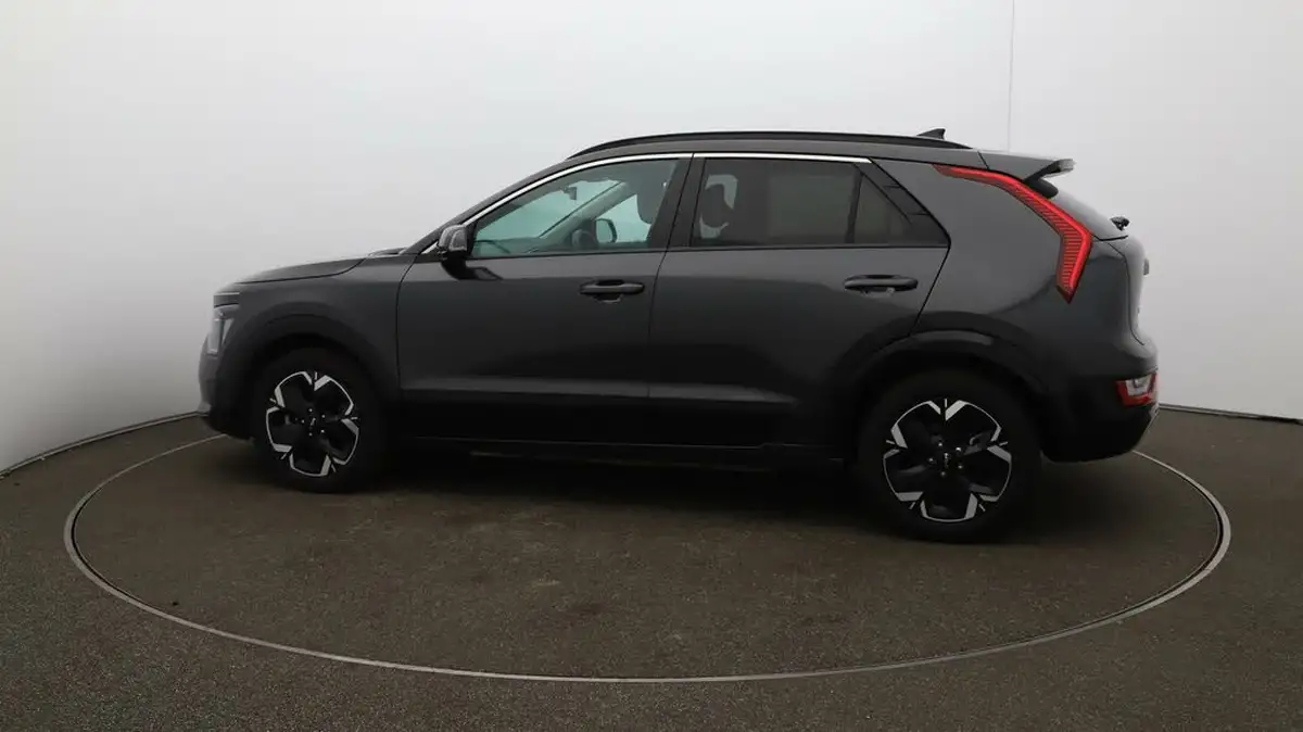 2022-kia-e-niro-ev-3-big-50