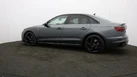 2022-audi-a4-20-35-tfsi-black-edition-s-tronic-small-65