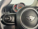 2019-mini-cooper-20-cooper-s-classic-189bhp-hatchback-3d-auto-small-25