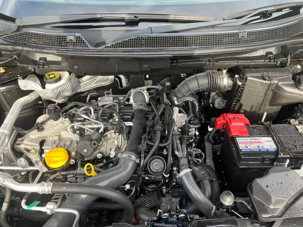 2020-nissan-qashqai-13-dig-t-n-connecta-140ps-big-9