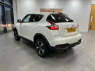 2019-nissan-juke-16-bose-personal-edition-112ps-xtronic-cvt-small-4