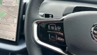 2025-volvo-ex30-e-single-motor-ultra-small-17
