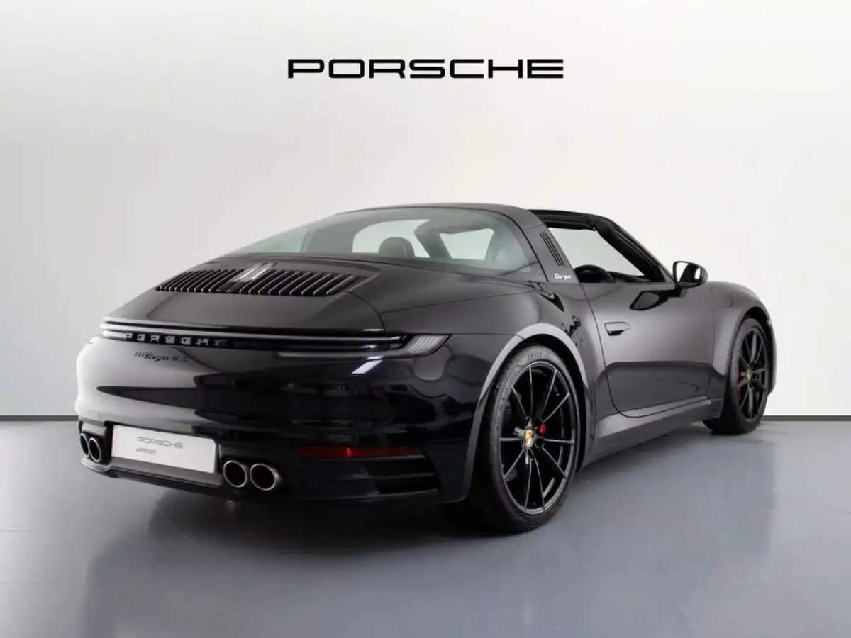 2023-porsche-911-30-targa-4s-pdk-big-14