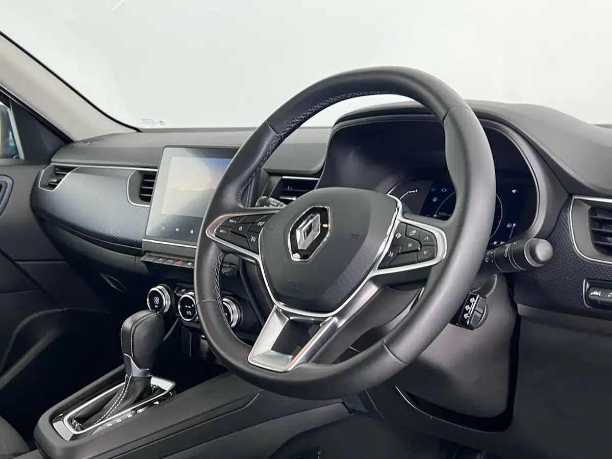 2023-renault-arkana-16-evolution-big-10