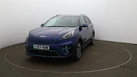 2021-kia-e-niro-ev-2-64-small-36