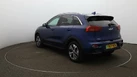 2021-kia-e-niro-ev-2-64-small-60