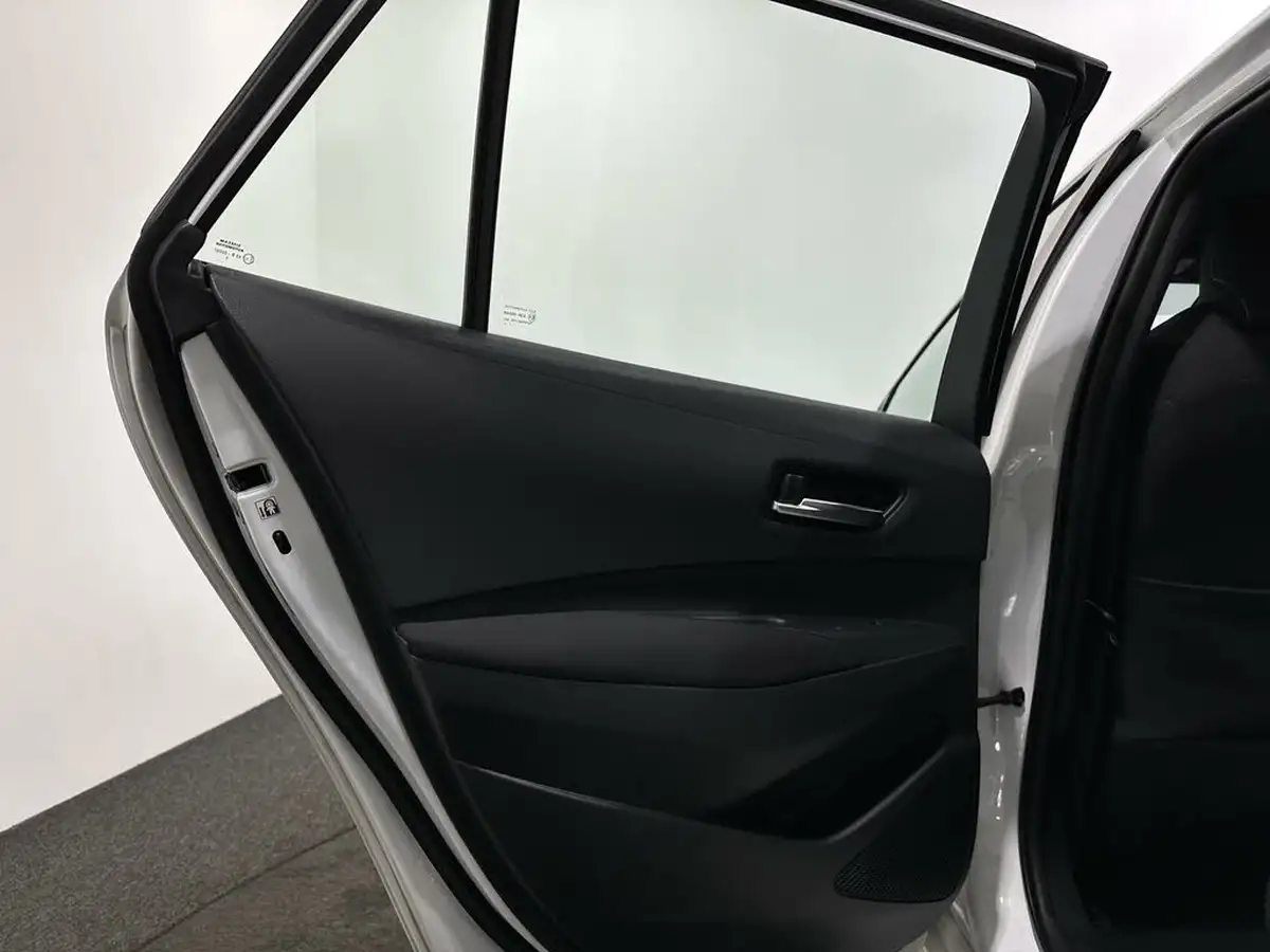 2021-toyota-corolla-20-vvt-i-icon-tech-touring-sports-big-37