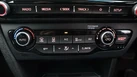 2021-kia-e-niro-ev-2-64-small-12