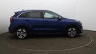 2021-kia-e-niro-ev-2-64-small-8