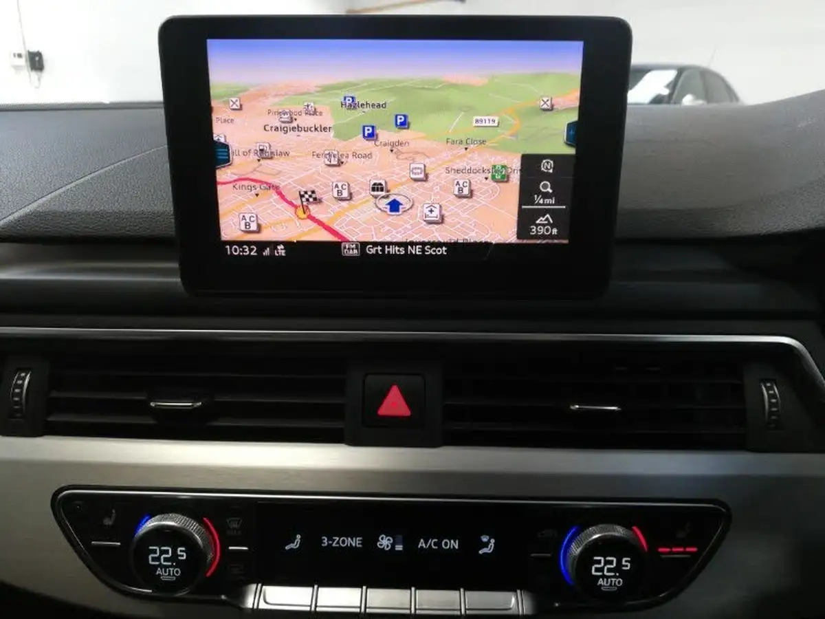 2020-audi-a5-20-40-tdi-s-line-190ps-sportback-5d-big-14