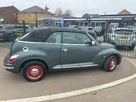 2006-chrysler-pt-cruiser-24-touring-rhd-cabriolet-2d-small-5