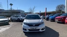 2019-honda-jazz-13-i-vtec-ex-navi-cvt-small-7