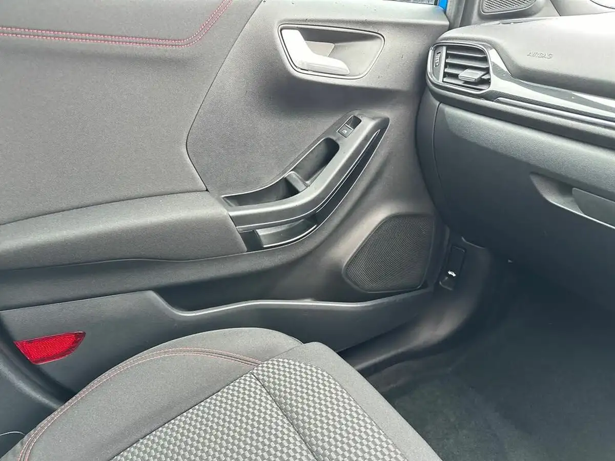 2024-ford-puma-suv-10-st-line-125ps-auto-big-33
