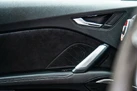2018-audi-tt-coupe-25-tfsi-quattro-rs-small-68