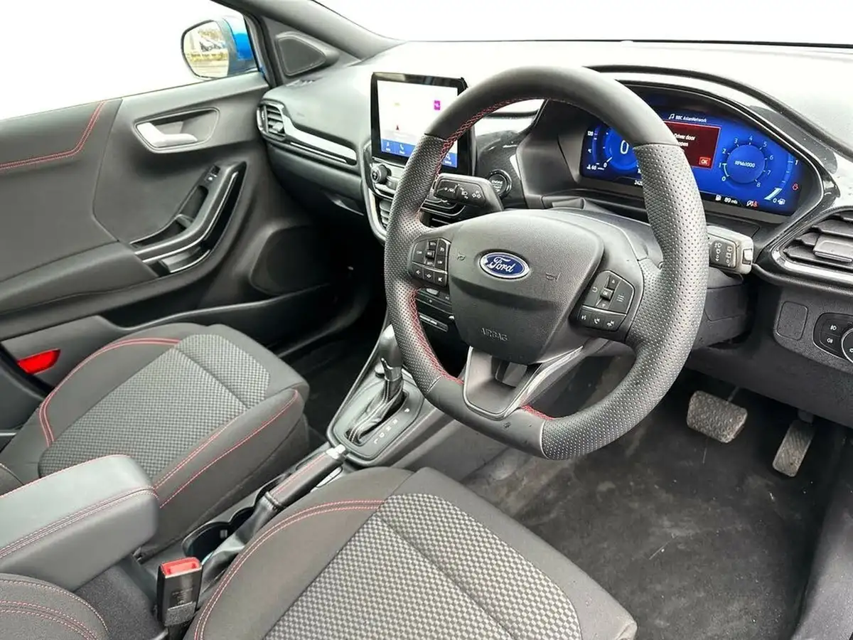 2024-ford-puma-suv-10-st-line-125ps-auto-big-9