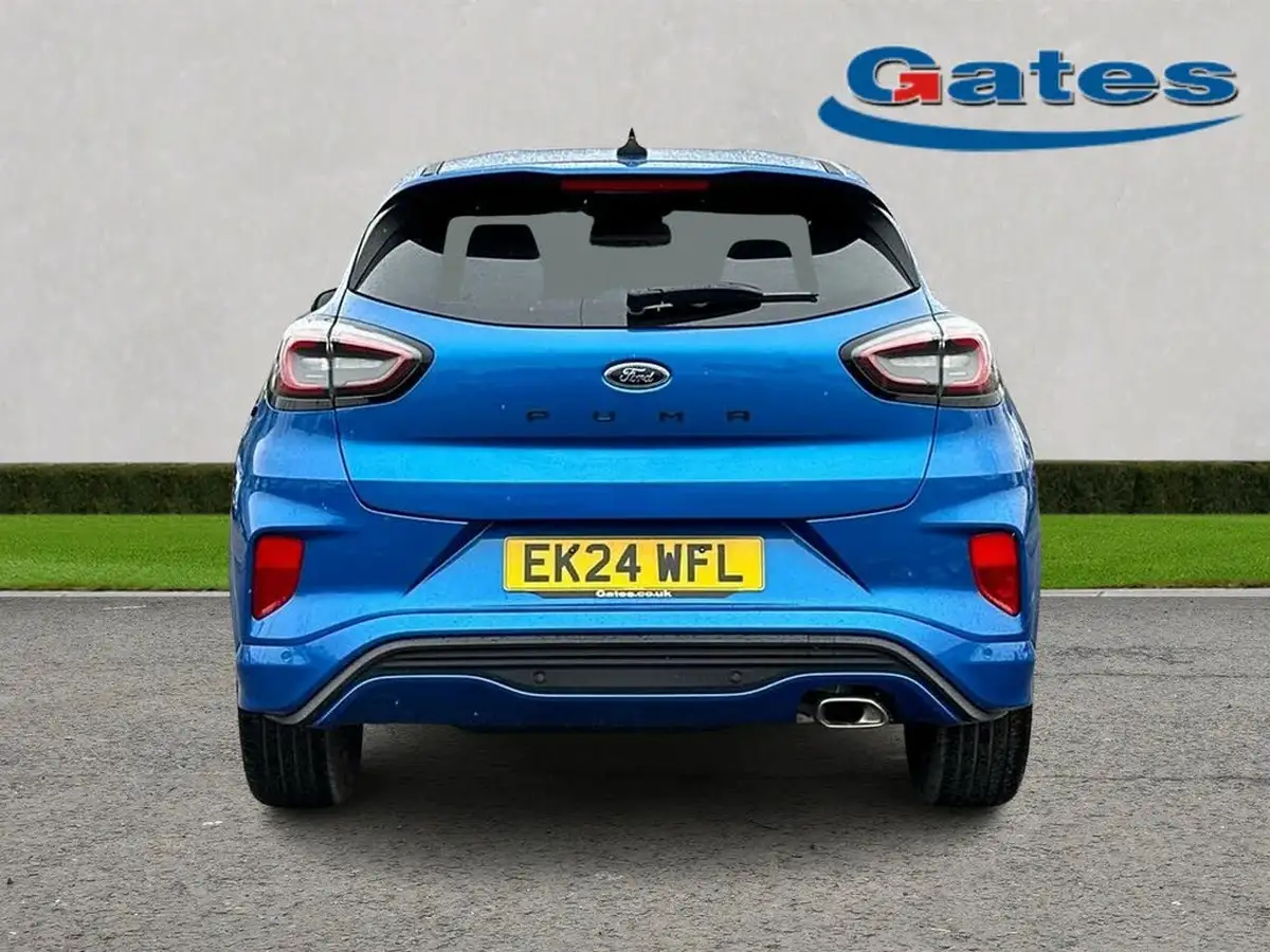 2024-ford-puma-suv-10-st-line-125ps-auto-big-5