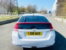 2010-honda-insight-13-es-small-4