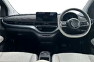 2022-fiat-500-e-la-prima-small-8