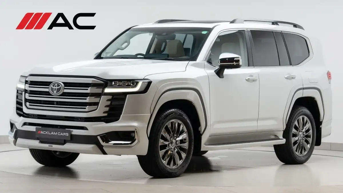 2024-toyota-land-cruiser-big-0
