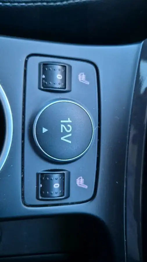 2014-ford-kuga-20tdci-titanium-x-163ps-awd-powershift-big-18