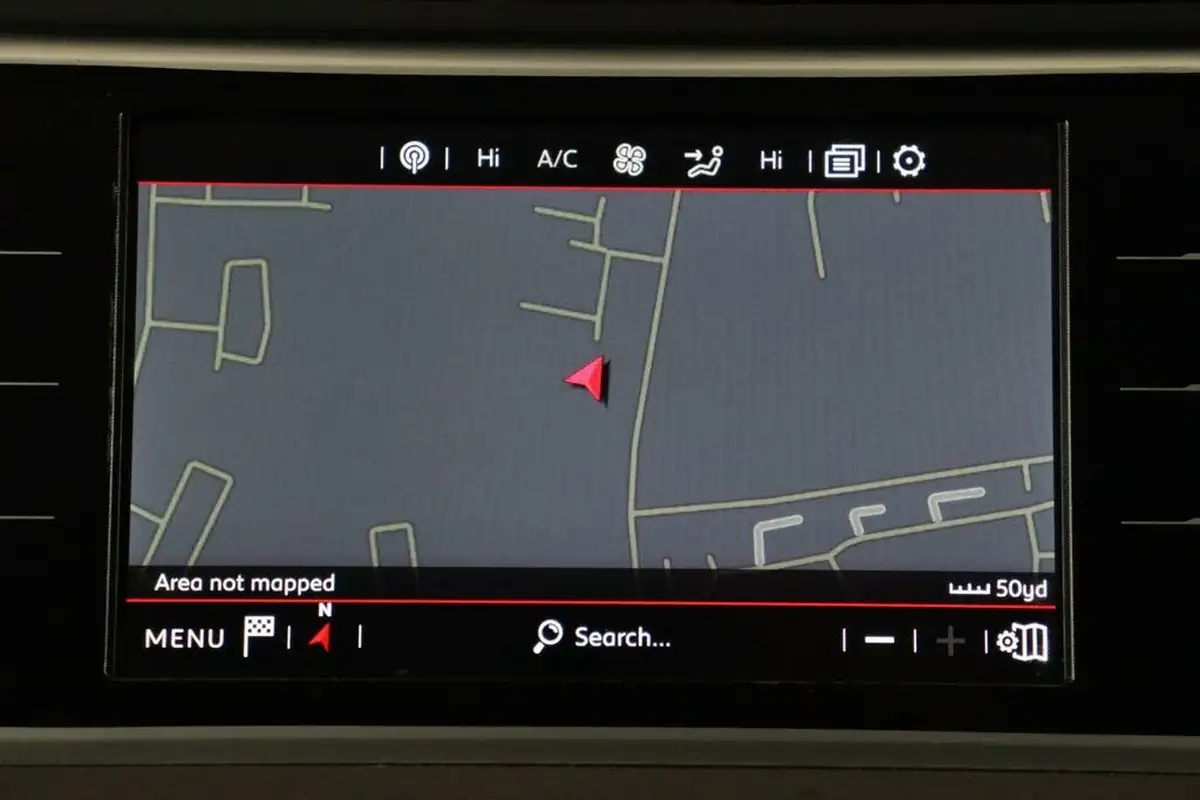 2021-citroen-grand-c4-spacetourer-12-puretech-sense-big-26