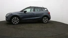 2024-seat-arona-10-tsi-fr-sport-115ps-dsg-small-58