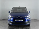 2018-citroen-grand-c4-spacetourer-12-puretech-flair-small-4
