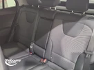 2024-kia-niro-16-gdi-139bhp-hev-132kwh-small-41