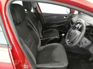 2018-renault-clio-09-tce-dynamique-nav-small-10