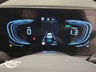 2024-kia-niro-16-gdi-139bhp-hev-132kwh-small-17