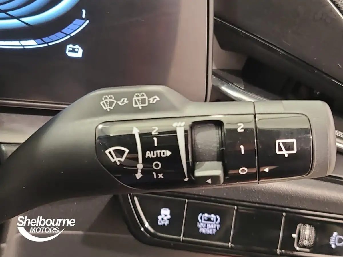 2024-kia-niro-16-gdi-139bhp-hev-132kwh-big-30