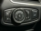 2017-ford-edge-20tdci-sport-180ps-lux-pack-small-15