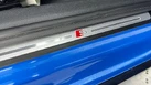 2019-audi-a4-20-35-tfsi-black-edition-small-25