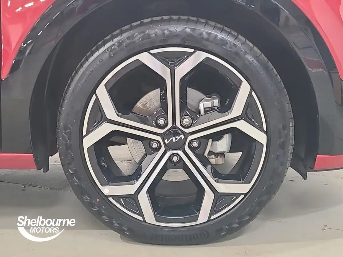 2024-kia-niro-16-gdi-139bhp-hev-132kwh-big-6