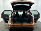 2017-ford-edge-20tdci-sport-180ps-lux-pack-small-39