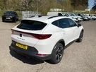 2023-cupra-formentor-15-tsi-v1-dsg-small-7