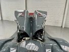 2020-morgan-roadster-37-small-29