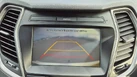 2016-hyundai-santa-fe-22-crdi-premium-22-crdi-200ps-blue-drive-isg-5st-small-37