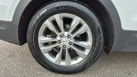 2016-hyundai-santa-fe-22-crdi-premium-22-crdi-200ps-blue-drive-isg-5st-small-33
