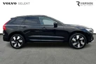 2024-volvo-xc60-20-t8-ultimate-dark-small-3