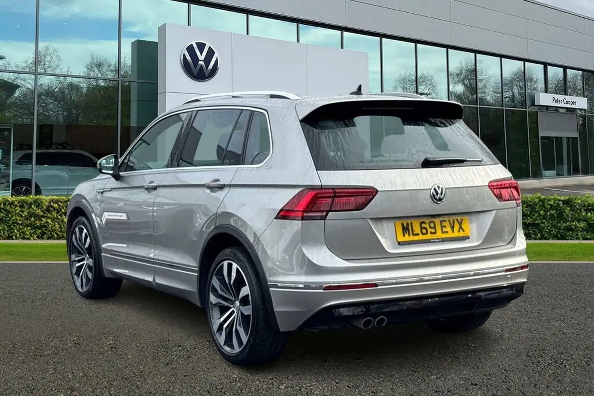 2019-volkswagen-tiguan-20tdi-r-line-tech-150ps-big-32