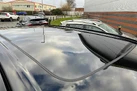 2024-volvo-xc60-20-t8-ultimate-dark-small-27