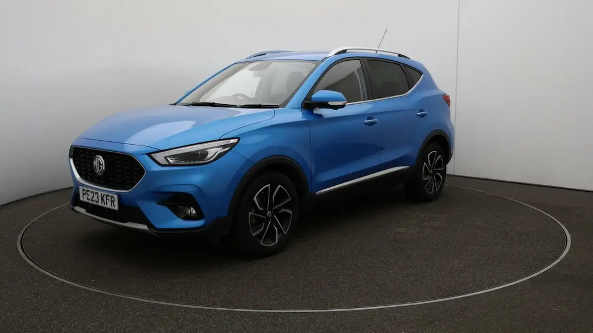 2023-mg-zs-suv-10t-gdi-exclusive-auto-big-3