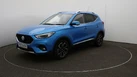 2023-mg-zs-suv-10t-gdi-exclusive-auto-small-60