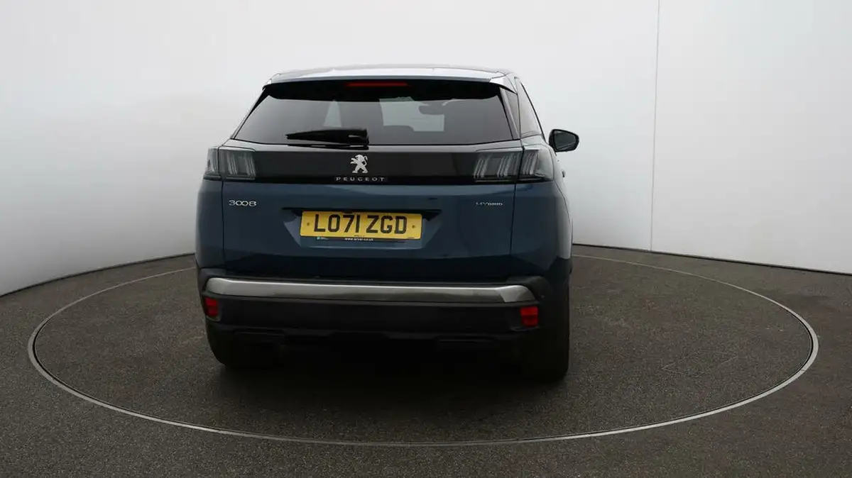 2022-peugeot-3008-suv-16-puretech-allure-225bhp-hybrid-e-eat8-big-6